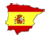 BODEGAS OCHOA - Espanol